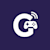 Gideon S
