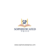 sophipress
