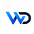 wellydos
