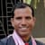 Mahmudul Hasan