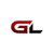 George L