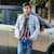 Samar
