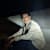 Shizan