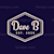 Dave B