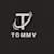 Tommy