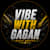 GAGAN