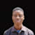 Samuel Wise