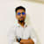 Emran 3d