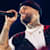 nicky jam