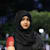 Nafisa Chow