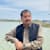 WASI KHAN