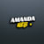 Amanda W
