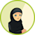 Ammarah Shams