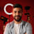 Ozan S.