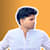Amit Singh