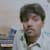 Shyam Babu