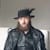 John Snake