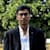 Pritish Divate