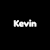 Kevin