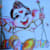 Aparna