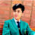 Hilal Ktk