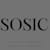 Engr. Sosic