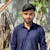 Shahzaib