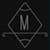 Maxwell S