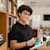 Rohit Varma