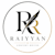 Raiyyanxwrite