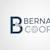 Bernal Cooper