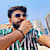 Hammad N