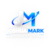 JOSHUA