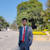 Daniyal Nazeer
