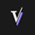 Vinteoverse