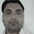 Mahesh kumar