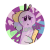 Marco M