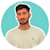 Muhammad Sohaib