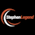 Stephen L