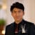 Athar Ali