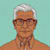 Armandre