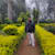 PARTHIBAN