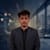 Talha Azher