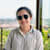 Shivani C