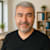Abdullah YILMAZ