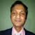 Ekramul Haider