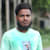 Md Tarikulislam