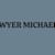 Michael R