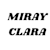 Miray c