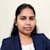 Vijaya Shanthi